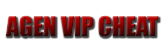 Agen VIP Cheat